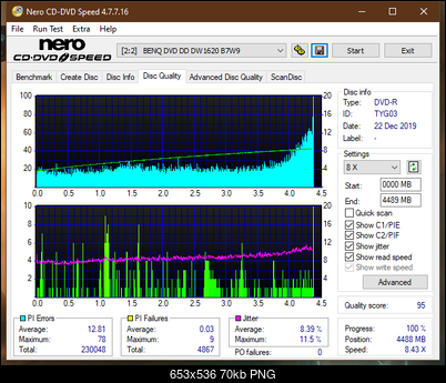 Lite-On eBAU108-dq_6x_dw1620.png