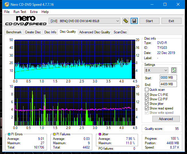 Lite-On eBAU108-dq_6x_dw1640.png