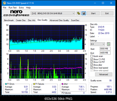 Lite-On eBAU108-dq_6x_dw1640.png