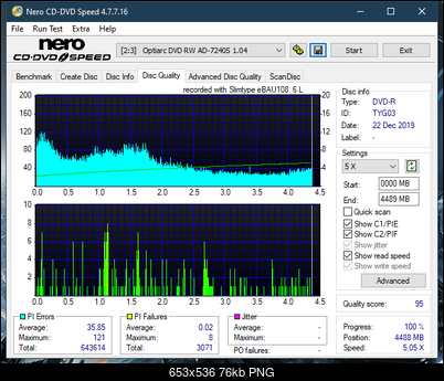 Lite-On eBAU108-dq_6x_ad-7240s.png