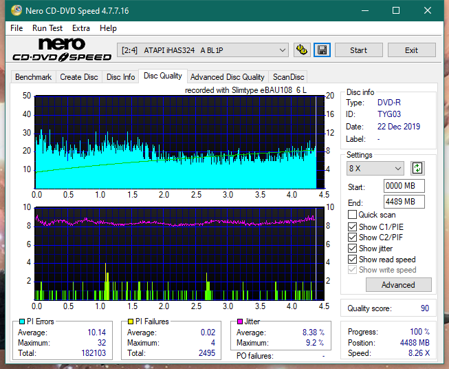 Lite-On eBAU108-dq_6x_ihas324-.png