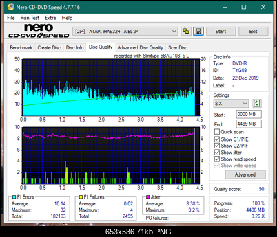 Lite-On eBAU108-dq_6x_ihas324-.png