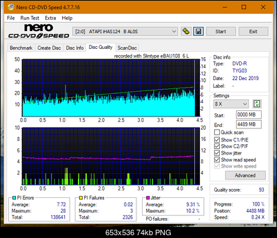 Lite-On eBAU108-dq_6x_ihas124-b.png