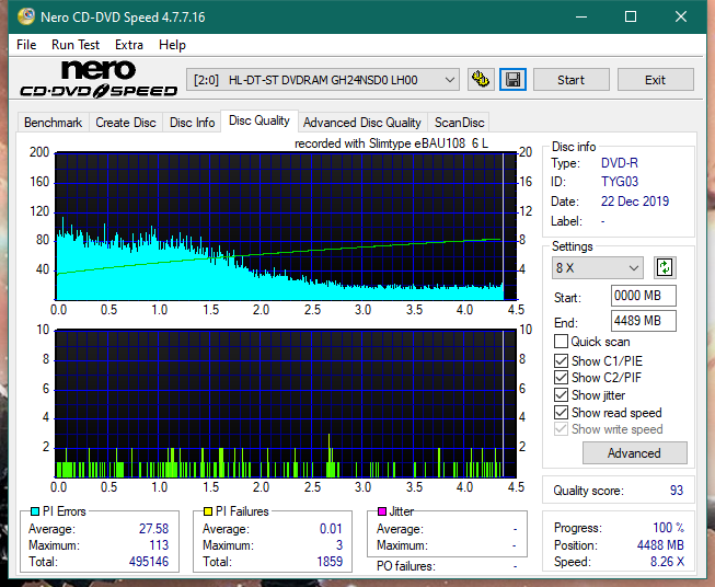 Lite-On eBAU108-dq_6x_gh24nsd0.png