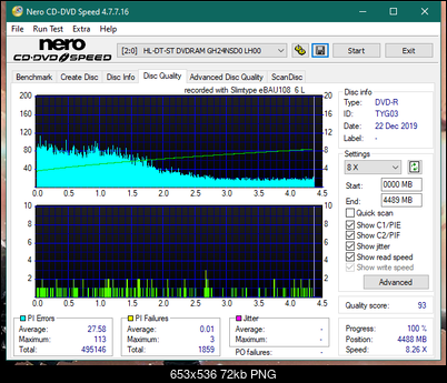 Lite-On eBAU108-dq_6x_gh24nsd0.png