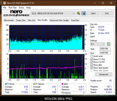 Lite-On eBAU108-dq_8x_dw1620.png