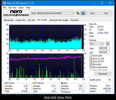 Lite-On eBAU108-dq_8x_dw1640.png