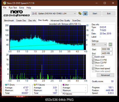 Lite-On eBAU108-dq_8x_ad-7240s.png