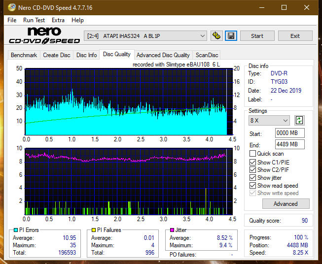 Lite-On eBAU108-dq_8x_ihas324-.png