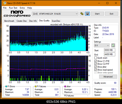 Lite-On eBAU108-dq_8x_ihas124-b.png