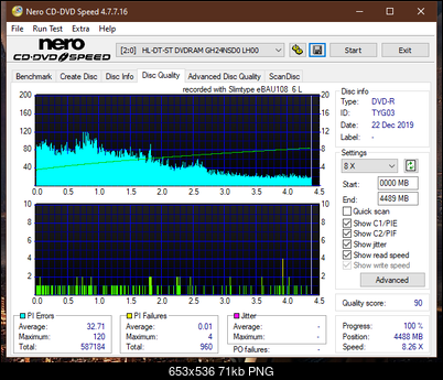 Lite-On eBAU108-dq_8x_gh24nsd0.png
