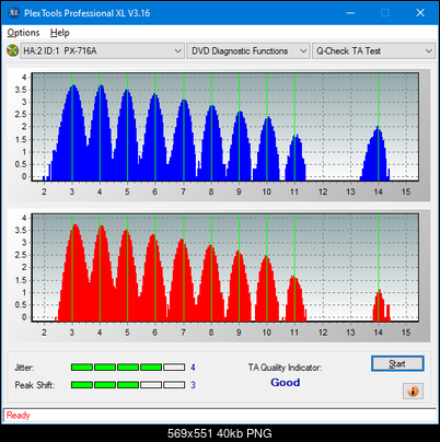 Lite-On eBAU108-ta-test-inner-zone-layer-0-_8x_px-716a.png