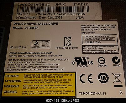 SlimtypeDVD A DS-8A8SH-label.jpg