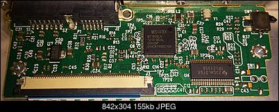 SlimtypeDVD A DS-8A8SH-inside.jpg