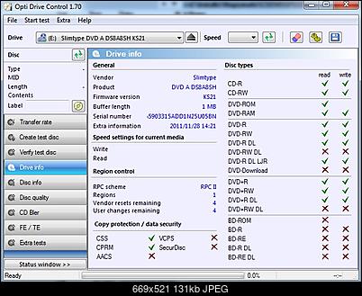 SlimtypeDVD A DS-8A8SH-opti-ks21.jpg