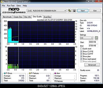 SlimtypeDVD A DS-8A8SH-test.jpg