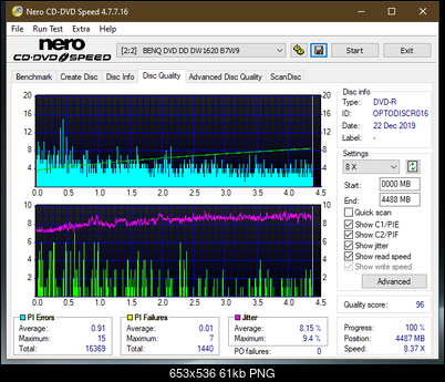 Lite-On eBAU108-dq_3x_dw1620.png