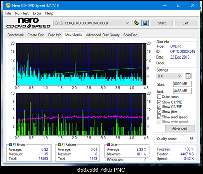 Lite-On eBAU108-dq_3x_dw1640.png