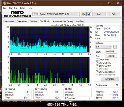 Lite-On eBAU108-dq_3x_ad-7240s.png