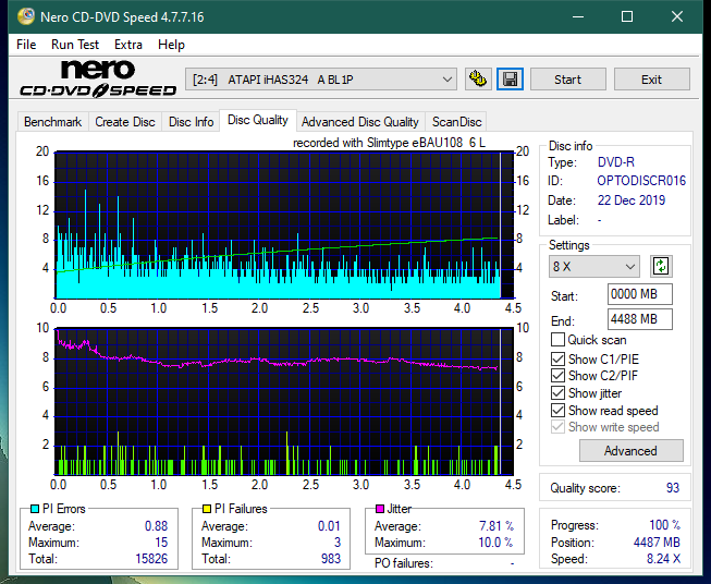 Lite-On eBAU108-dq_3x_ihas324-.png