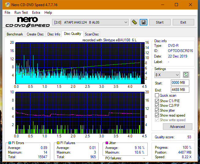 Lite-On eBAU108-dq_3x_ihas124-b.png