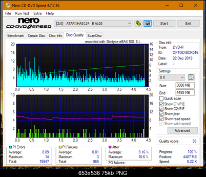 Lite-On eBAU108-dq_3x_ihas124-b.png