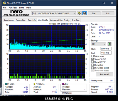 Lite-On eBAU108-dq_3x_gh24nsd0.png