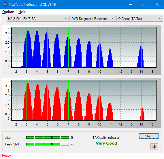 Lite-On eBAU108-ta-test-outer-zone-layer-0-_3x_px-716a.png