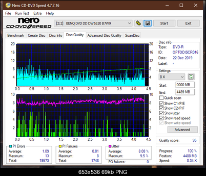 Lite-On eBAU108-dq_4x_dw1620.png