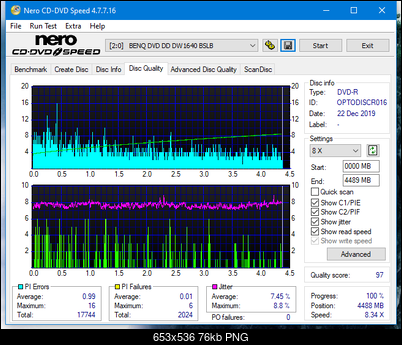 Lite-On eBAU108-dq_4x_dw1640.png