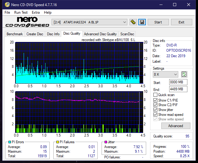 Lite-On eBAU108-dq_4x_ihas324-.png