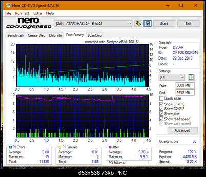 Lite-On eBAU108-dq_4x_ihas124-b.png