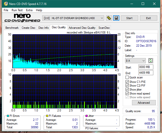 Lite-On eBAU108-dq_4x_gh24nsd0.png