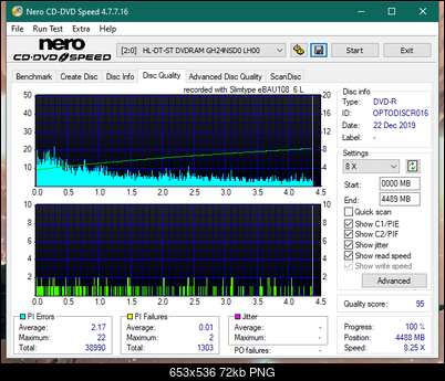 Lite-On eBAU108-dq_4x_gh24nsd0.png
