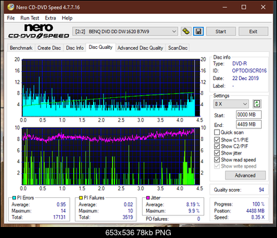Lite-On eBAU108-dq_6x_dw1620.png