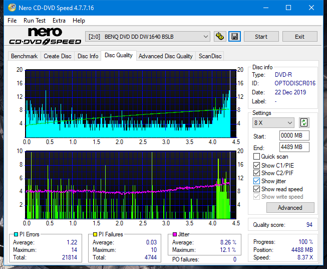 Lite-On eBAU108-dq_6x_dw1640.png