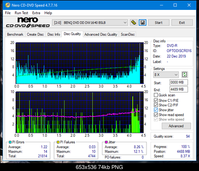 Lite-On eBAU108-dq_6x_dw1640.png