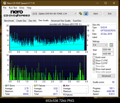 Lite-On eBAU108-dq_6x_ad-7240s.png