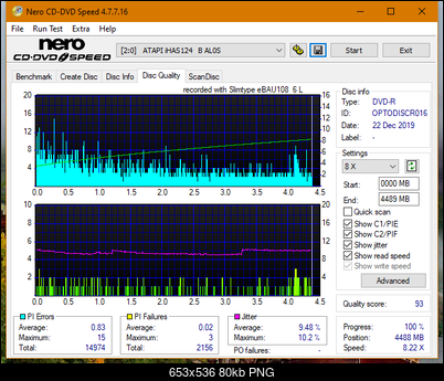 Lite-On eBAU108-dq_6x_ihas124-b.png