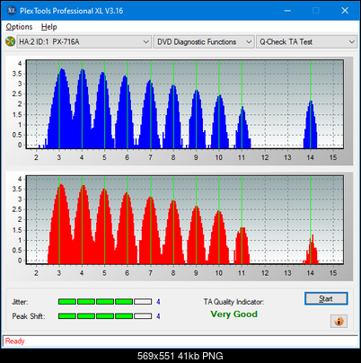 Lite-On eBAU108-ta-test-middle-zone-layer-0-_6x_px-716a.png