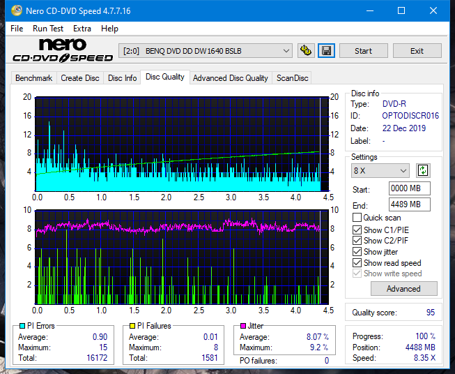 Lite-On eBAU108-dq_8x_dw1640.png