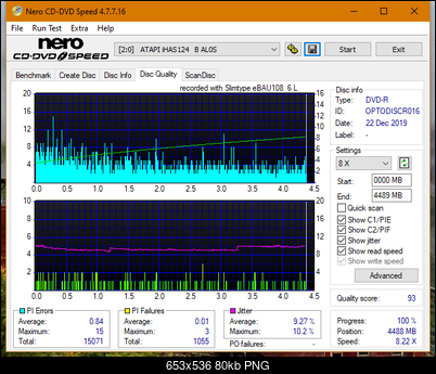 Lite-On eBAU108-dq_8x_ihas124-b.png
