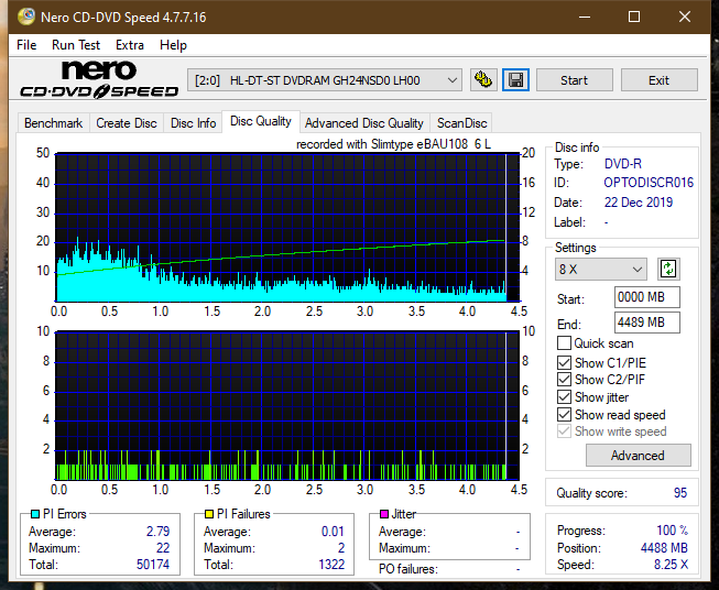 Lite-On eBAU108-dq_8x_gh24nsd0.png