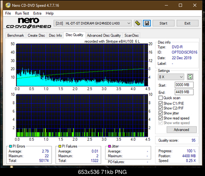Lite-On eBAU108-dq_8x_gh24nsd0.png