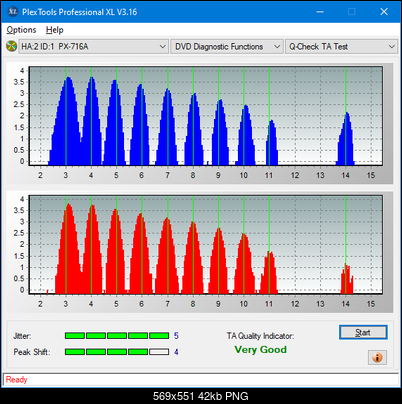 Lite-On eBAU108-ta-test-outer-zone-layer-0-_8x_px-716a.png