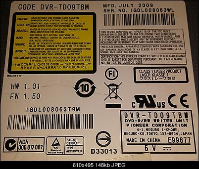 Pioneer DVR-TD09TBM-label.jpg