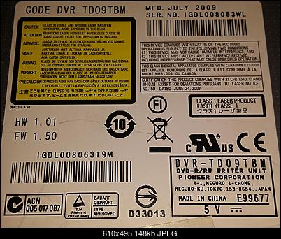 Pioneer DVR-TD09TBM-label.jpg