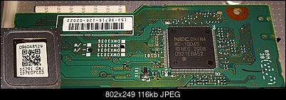 Pioneer DVR-TD09TBM-inside.jpg