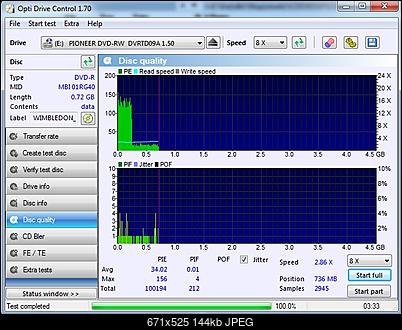 Pioneer DVR-TD09TBM-test.jpg