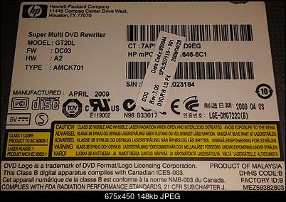 LG HL-DT-SL DVDRAM GT20L LightScribe-label.jpg